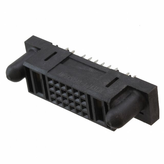 Picture of 6450540-1  