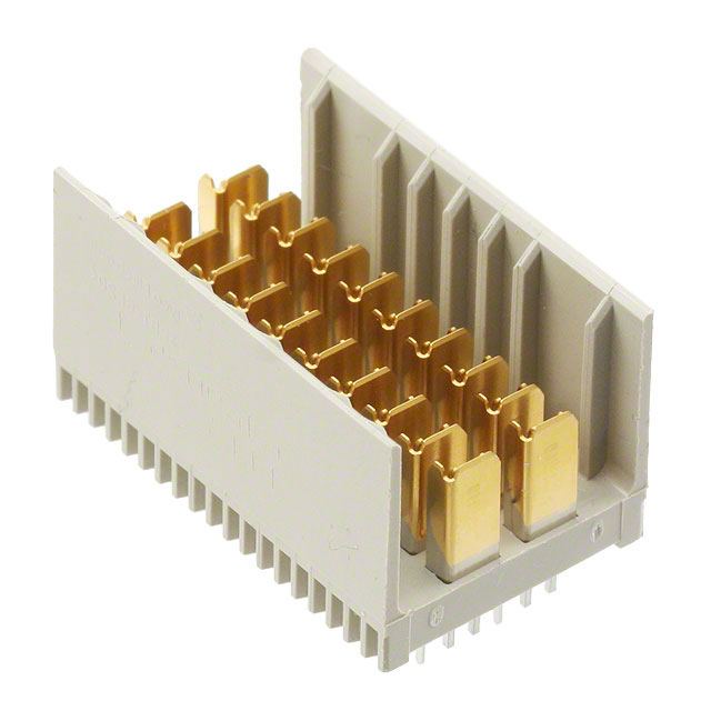 Picture of 6469025-1  
