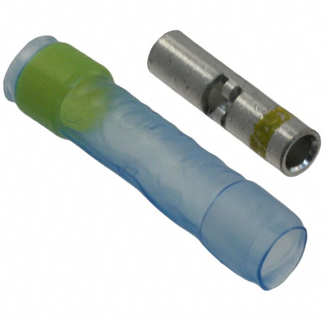 Picture of 650076-000