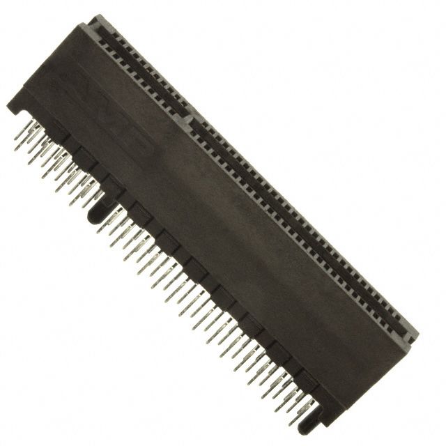 Picture of 650181-2  