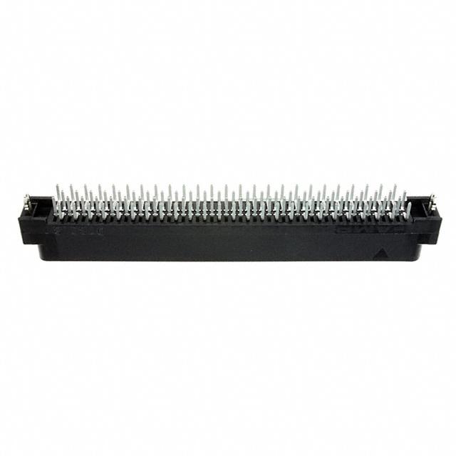 Picture of 6-5175473-0