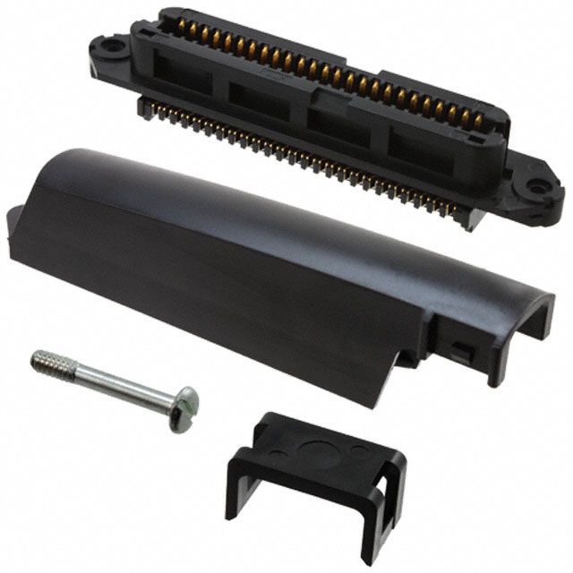 Picture of 6-5229913-1