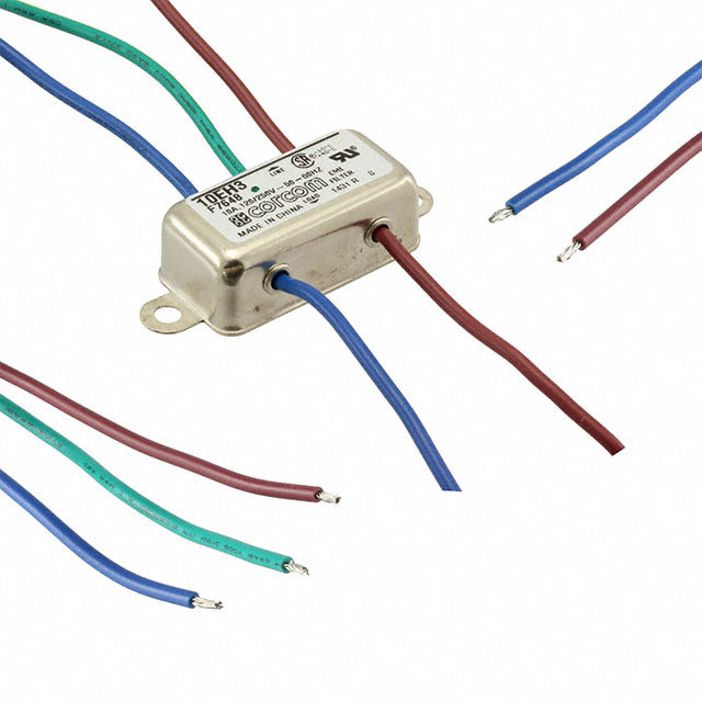 Picture of 6609012-6