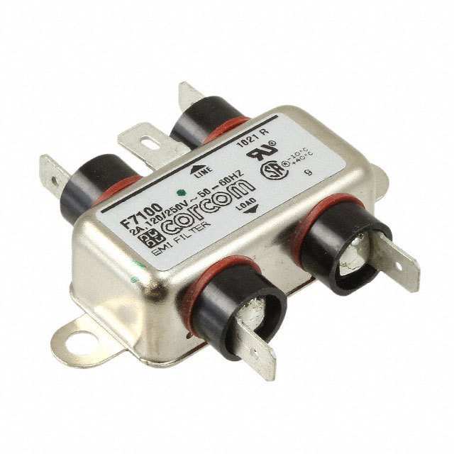 Picture of 6609020-3