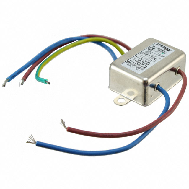 Picture of 6609020-6