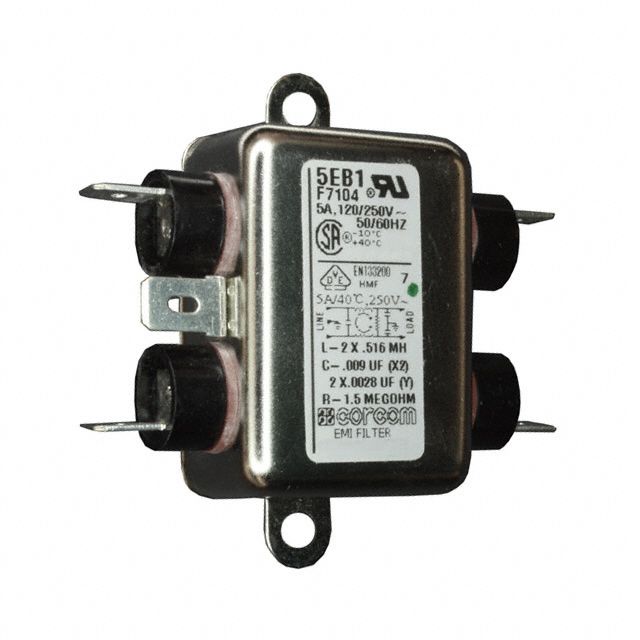 Picture of 6609020-7