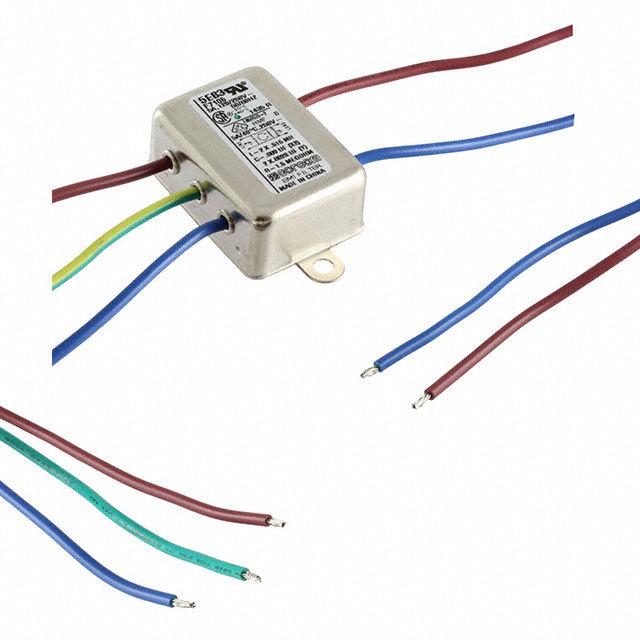 Picture of 6609020-8