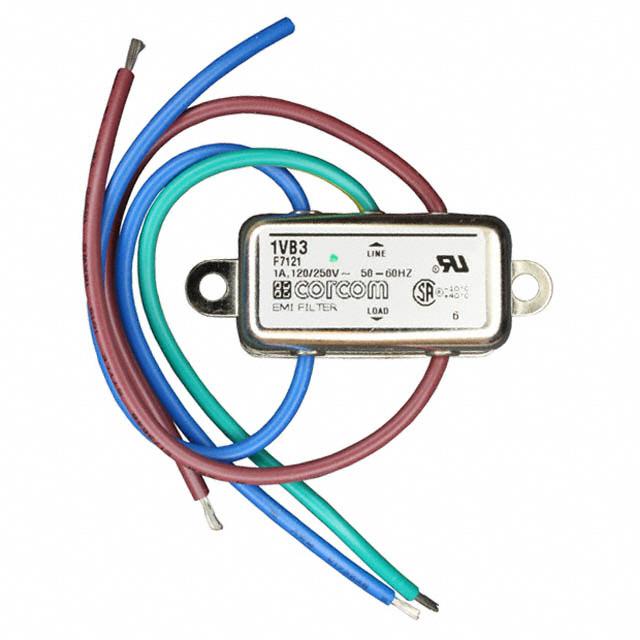 Picture of 6609021-2