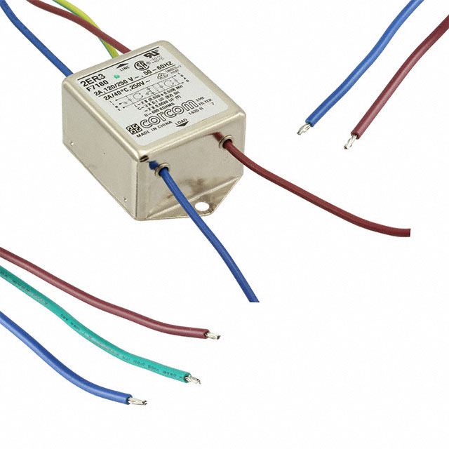 Picture of 6609031-4