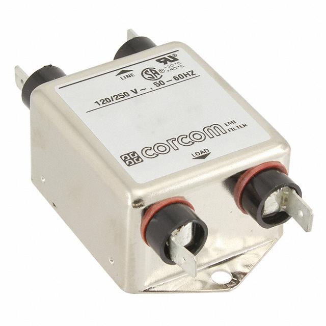 Picture of 6609031-7