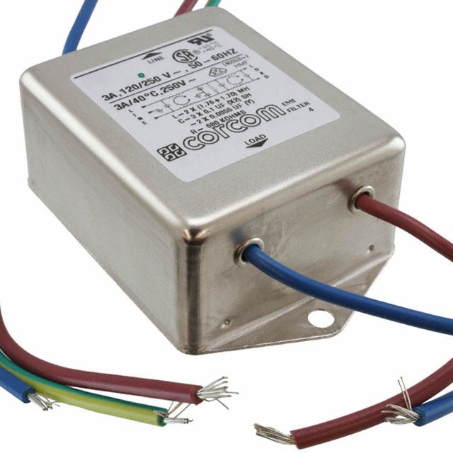 Picture of 6609032-6