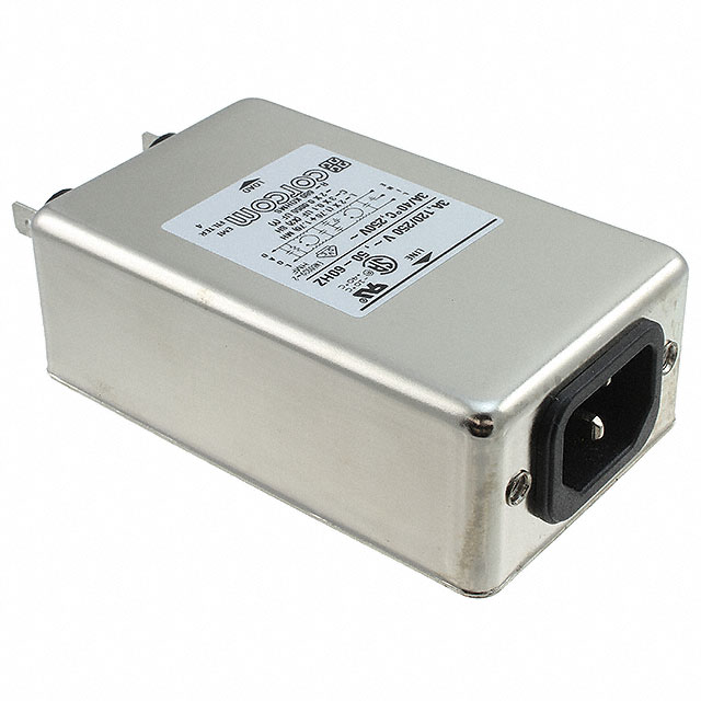 Picture of 6609032-7