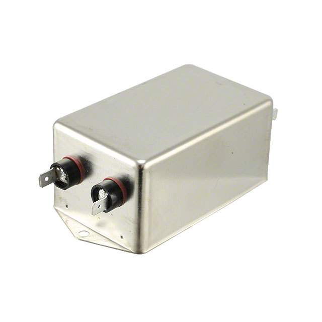 Picture of 6609035-9