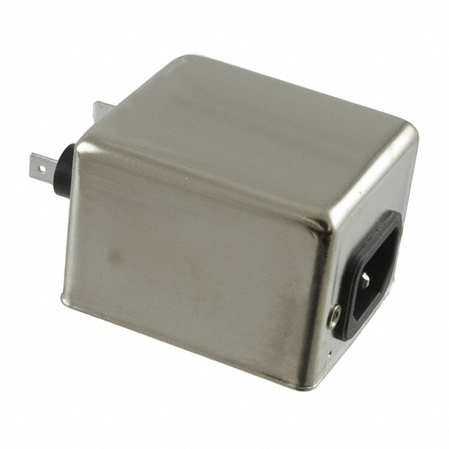 Picture of 6609036-7