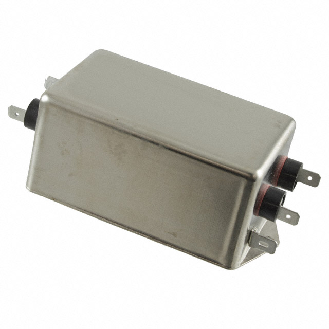 Picture of 6609036-9