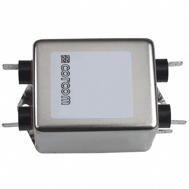 Picture of 6609037-1