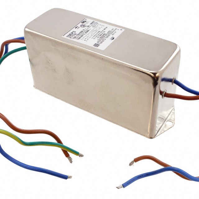 Picture of 6609037-8