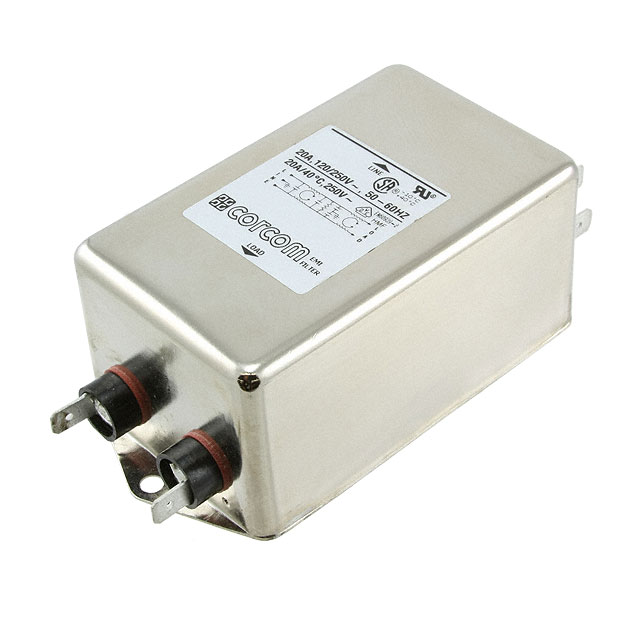 Picture of 6609038-1