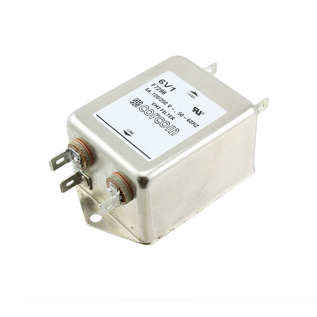 Picture of 6609040-2