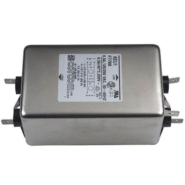 Picture of 6609045-2