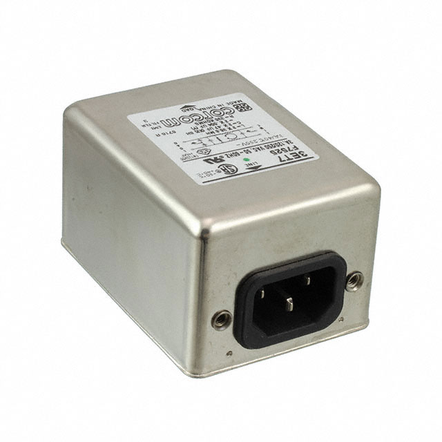 Picture of 6609046-3