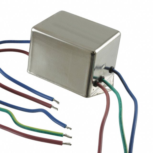 Picture of 6609046-5