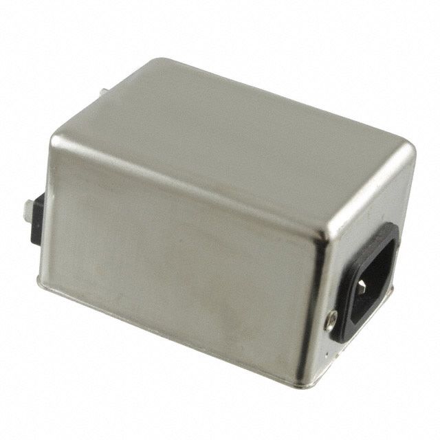 Picture of 6609046-6