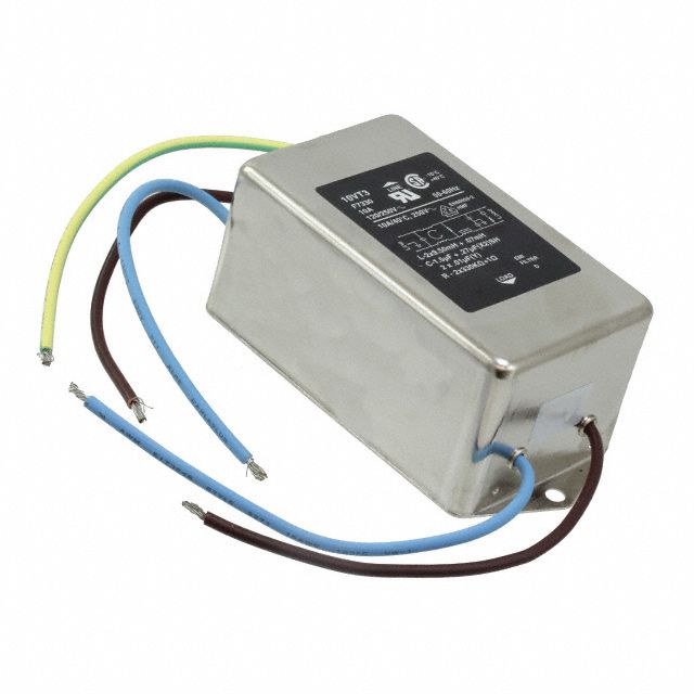 Picture of 6609047-2