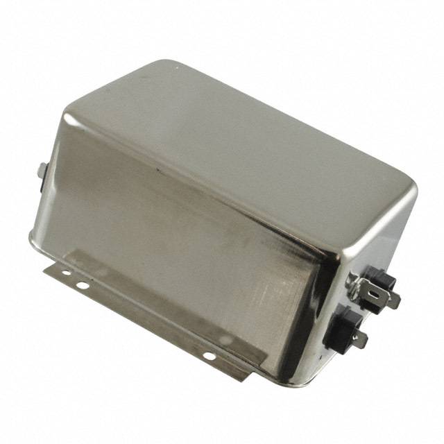 Picture of 6609047-3