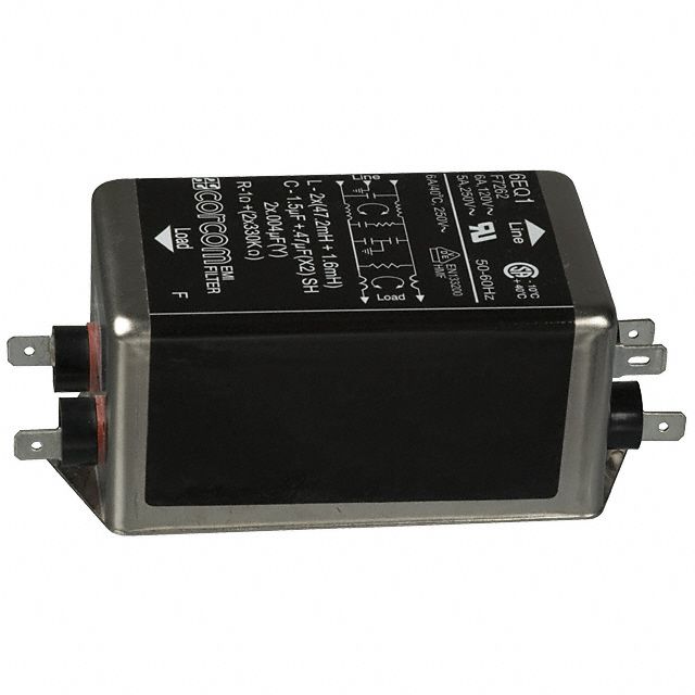 Picture of 6609048-5