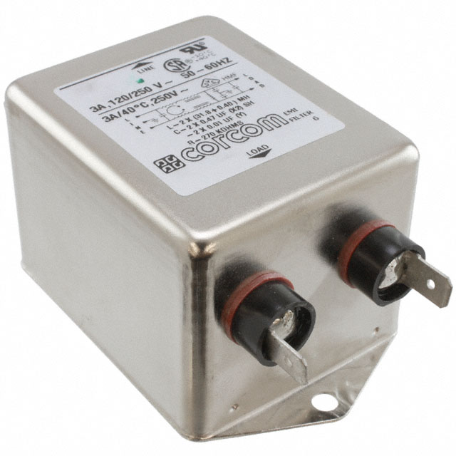 Picture of 6609049-1