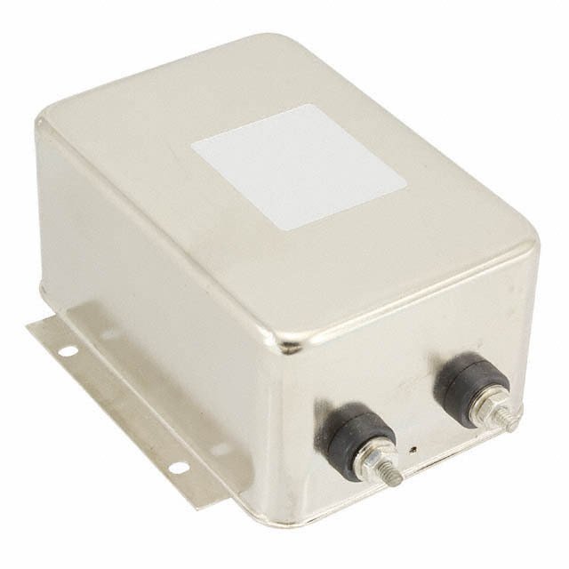 Picture of 6609053-1