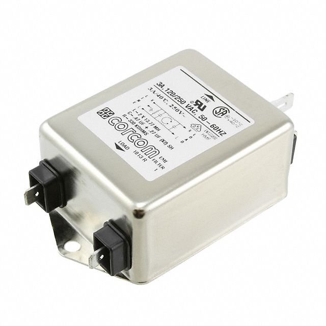 Picture of 6609055-1