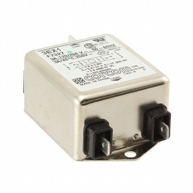 Picture of 6609059-1