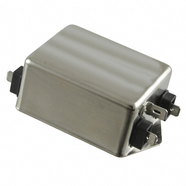 Picture of 6609059-2