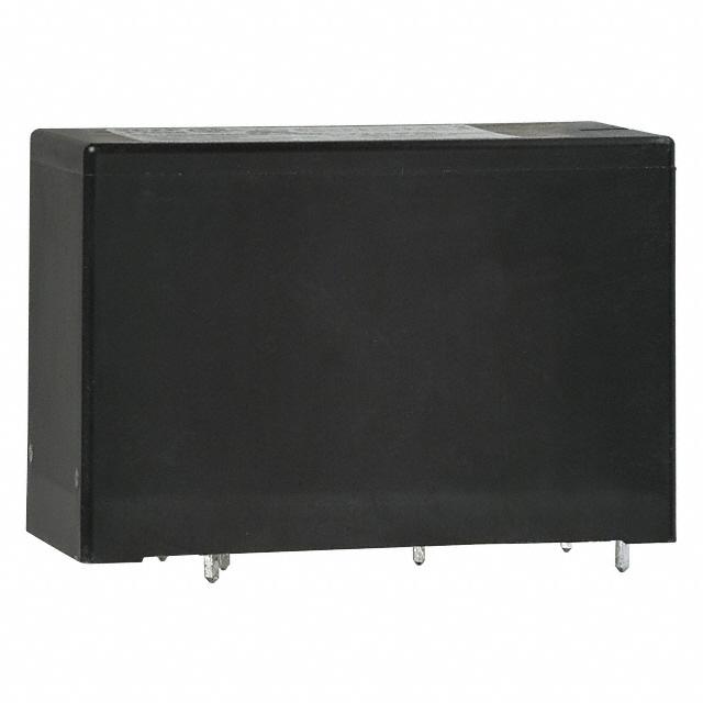 Picture of 6609060-6