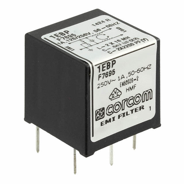 Picture of 6609063-1