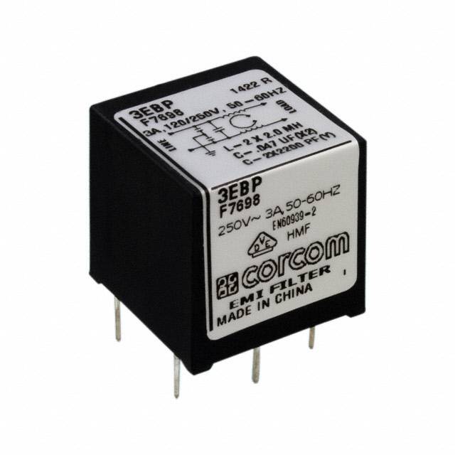 Picture of 6609063-2