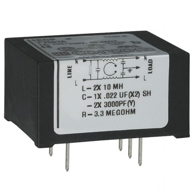 Picture of 6609064-1