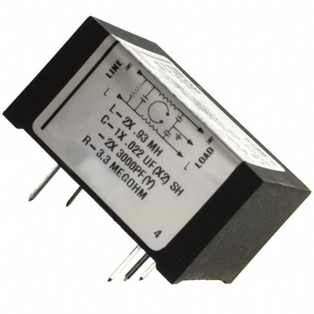 Picture of 6609064-3