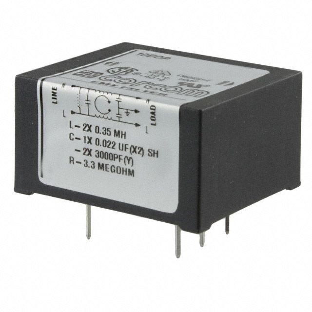 Picture of 6609064-4