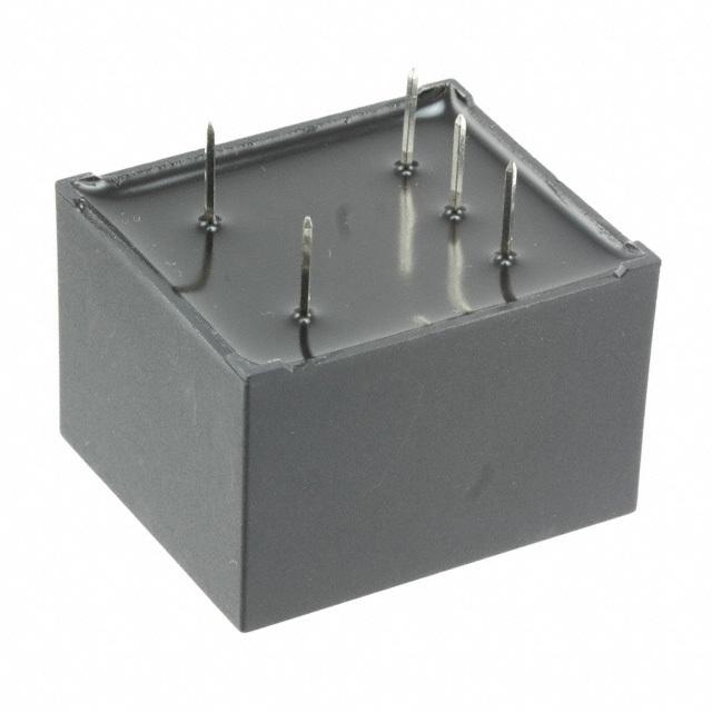 Picture of 6609065-3