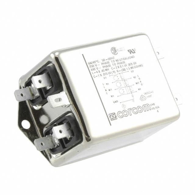 Picture of 6609066-2