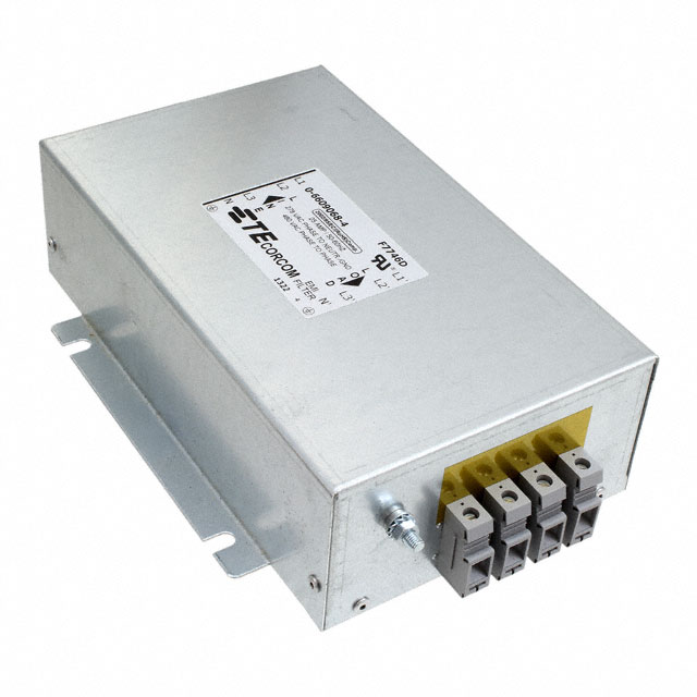 Picture of 6609068-4