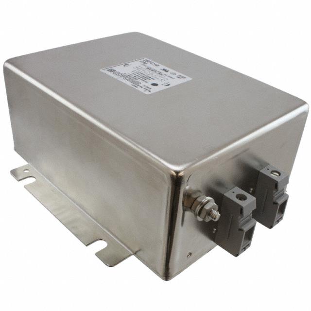 Picture of 6609069-4