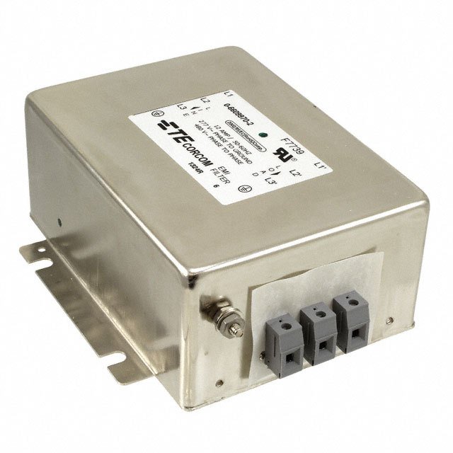 Picture of 6609070-2