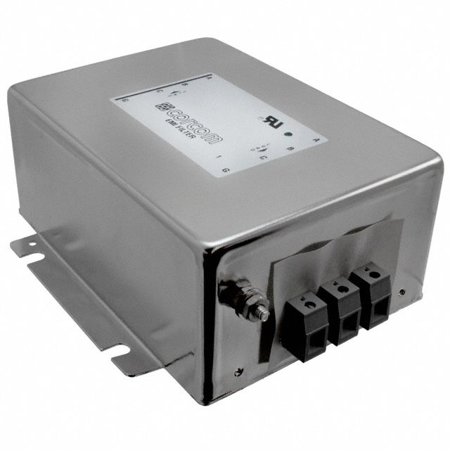 Picture of 6609070-3