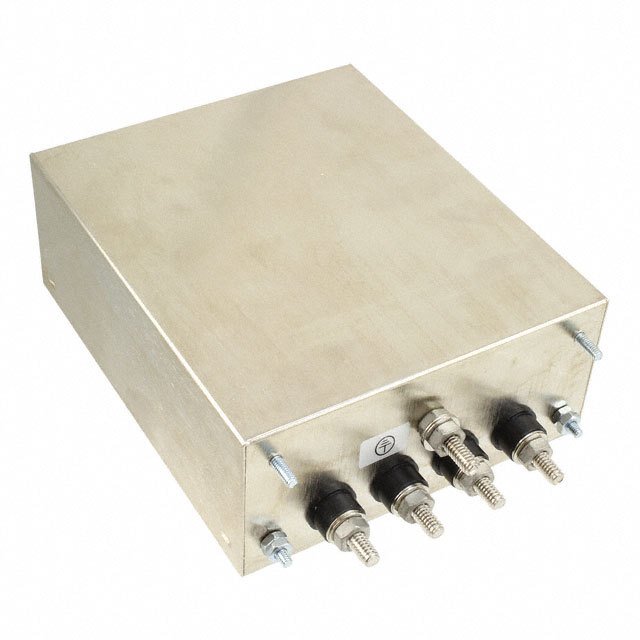 Picture of 6609072-1