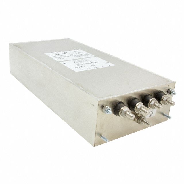 Picture of 6609073-2