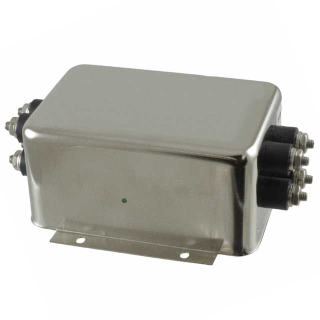 Picture of 6609074-3